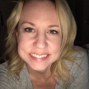 Meet your Posher, Tennille